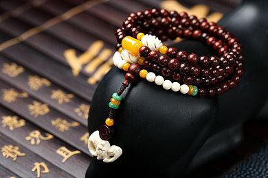 《极限竞速：地平线5》全地图公布 新截图分享